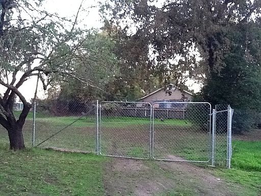 2nd image of 7520 Stoddard Ln