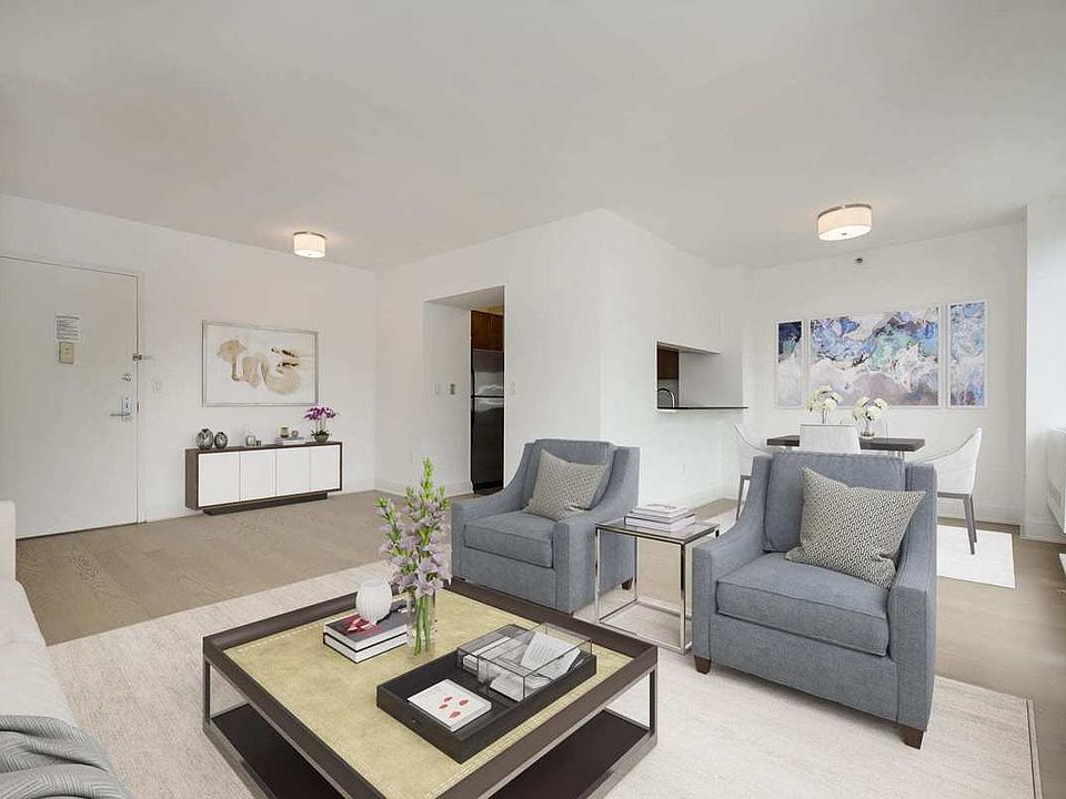 1st image of 222 E 34th St APT 2223