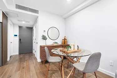 Rented by E Realty International Corp