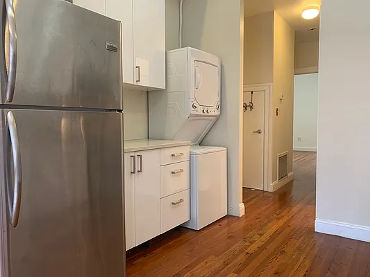 Rented by Harlem Lofts | media 5