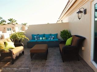 609 NE 11th Ave, Fort Lauderdale, FL 33304