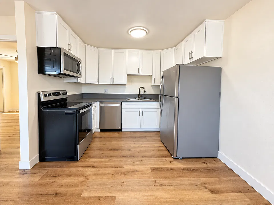 1944 S Broadway #3