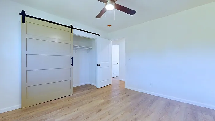 2506 Byington Beaver Ridge Rd — Photo 6