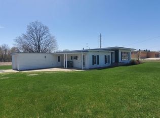 903 2nd Ave SE, Cresco, IA 52136