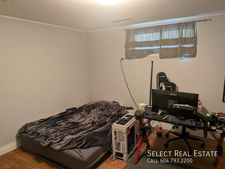 9330 Jackson St — Photo 15