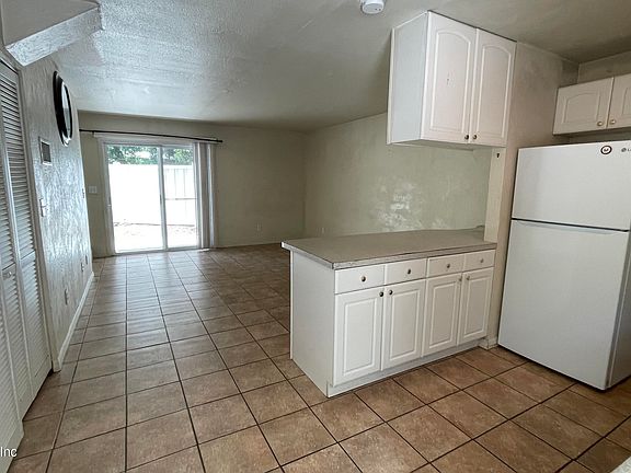 3rd image of 4420 Carter Rd APT 12
