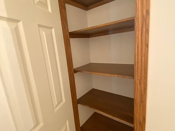 4th image of 8889 Lake Michigan Dr