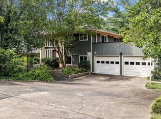 2606 Tryon Rd, Durham, NC 27705