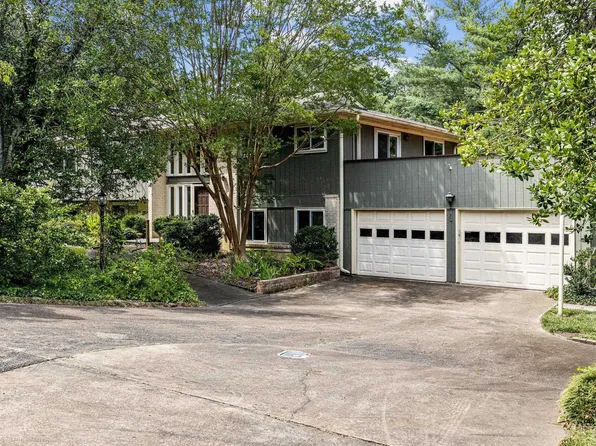 2606 Tryon Rd, Durham, NC 27705