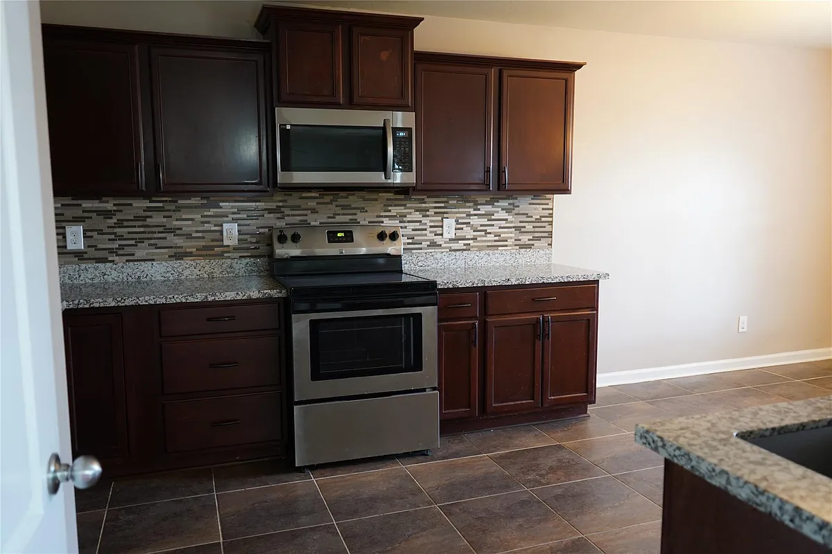 Building Photo - 12718 Mystic Water Ln