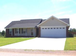 3160 Explorer Dr, Dalzell, SC 29040