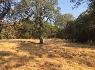 27 Therese Trl, Browns Valley, CA 95918