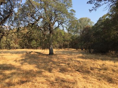 27 Therese Trl, Browns Valley, CA, 95918