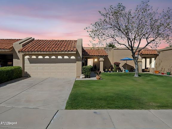 2nd image of 9066 E EVANS Drive