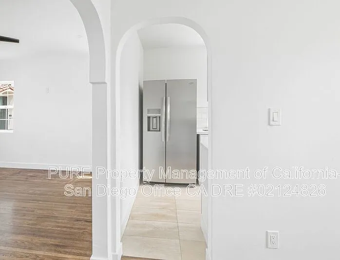 4218-28 Iowa St #4222 — Photo 9