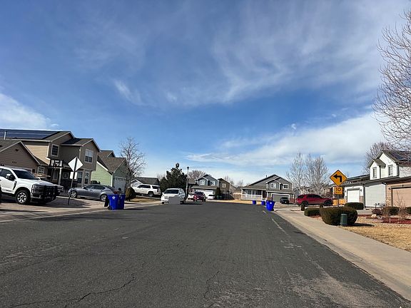 4th image of 4220 W 30th Street Pl