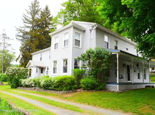 7007 Maple St, Brooklyn, PA 18813