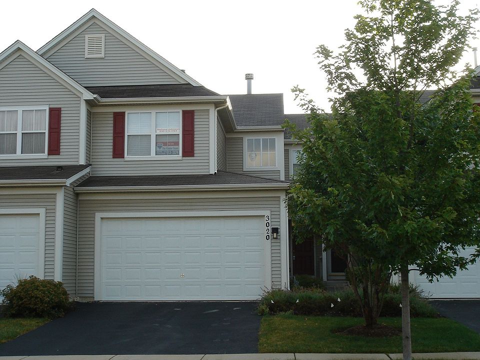 1st image of 3020 Langston Cir