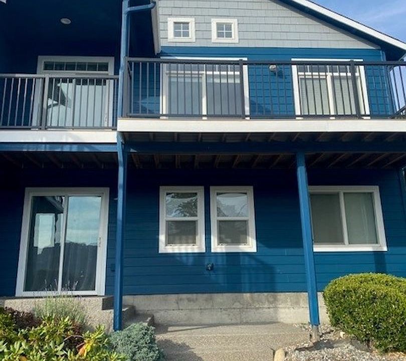 744 Wapato 744 Wapato Way Manson WA Zillow