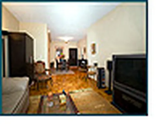 Sold by Brown Harris Stevens | media 13