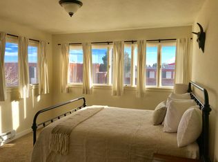 1006 Allison St APT C, Helena, MT 59601