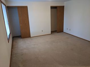 15718 NE 4th St, Vancouver, WA 98684