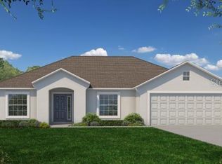 131 6th St W, Frostproof, FL 33843