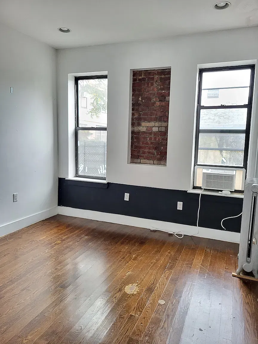 1609 Ocean Avenue — Photo 2