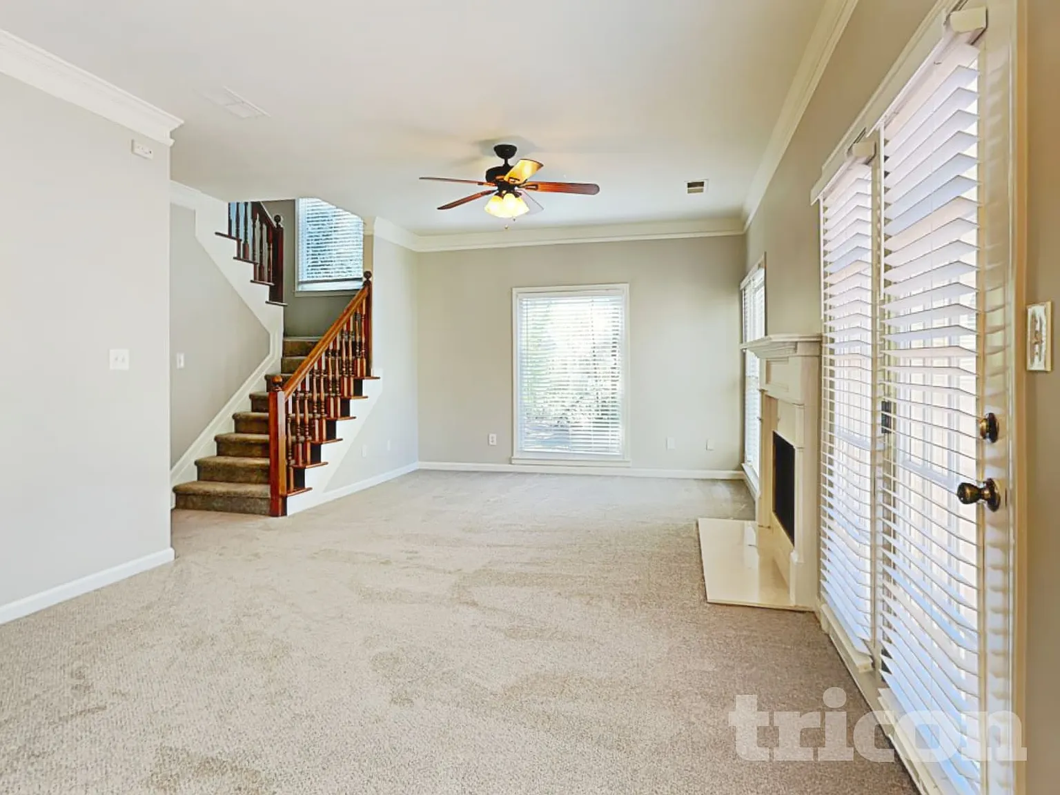1101 Cameron Road McDonough GA — Photo 3