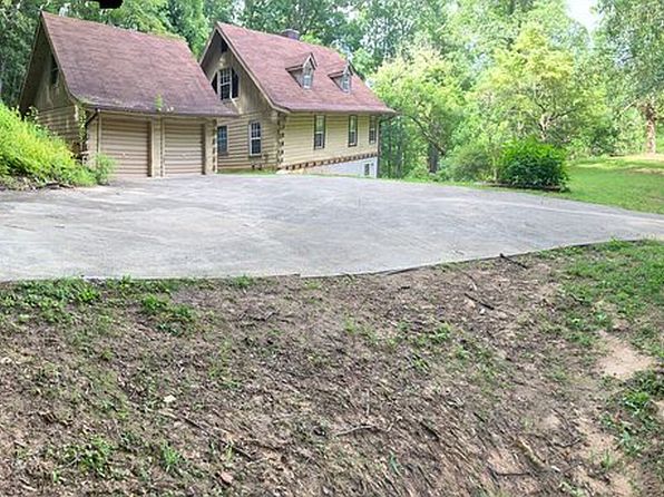 3439 Hanging Dog Rd