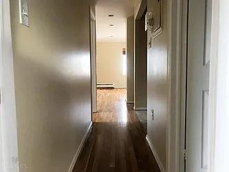 Rented by Hillel Realty Group