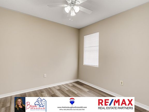 5th image of 900 Cypress Ave #4