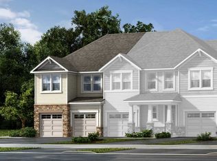 11322 Bartrams Way, Charlotte, NC 28278