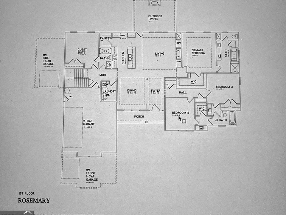 2nd image of 233 Springtime Way