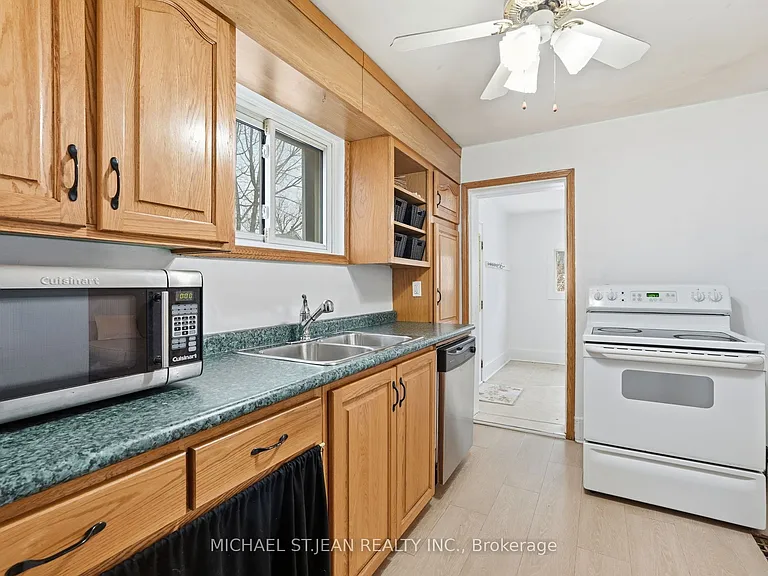 20 York St — Photo 19