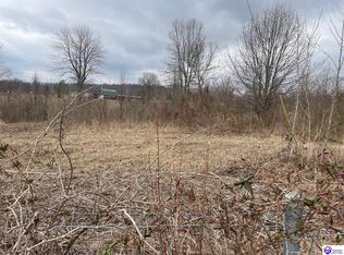 2 May Irby Ln, Cloverport, KY 40111