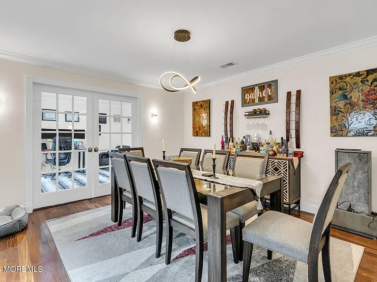 9 Frost Ct — Photo 8