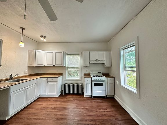 2nd image of 135 Almond St APT 13