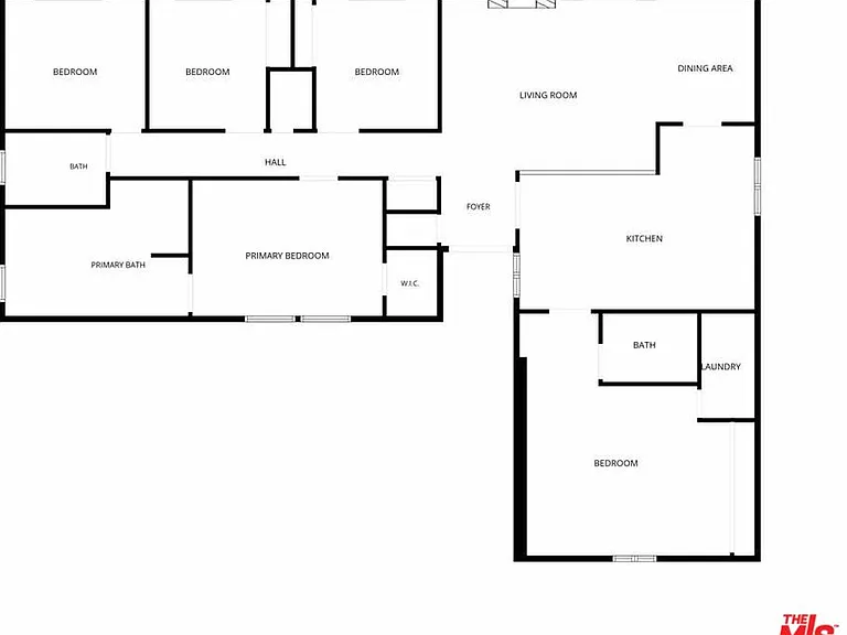 20746 Clarendon St — Photo 48