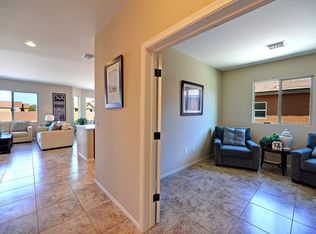 759 N Ivy Dale Ln, Sahuarita, AZ 85629