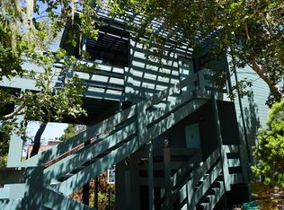 2710 Trenton Ave, Cambria, CA 93428