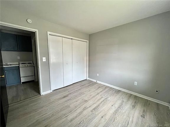 2nd image of 85 Union Ave APT A4