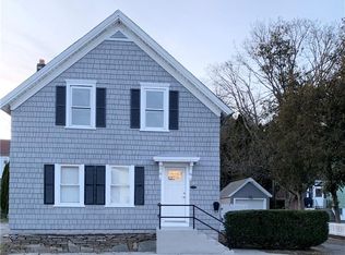 47 Allen St, Moosup, CT 06354