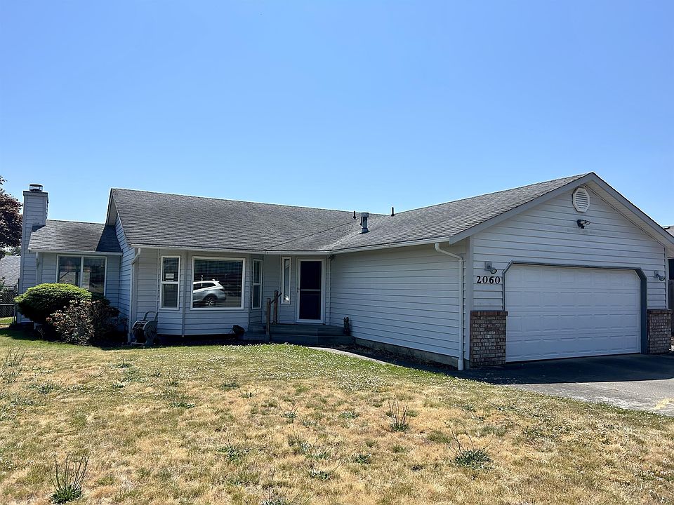 1st image of 2060 Oxford Ct