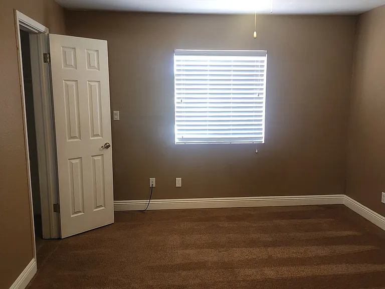 3825 E Camelback Rd — Photo 6