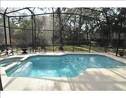 2nd image of 4406 Clear River Ct
