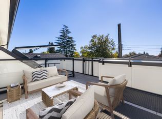 6525 Fremlin St, Vancouver, BC V6P 3W2