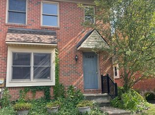 3927 Seneca Ct, Skippack, PA 19474