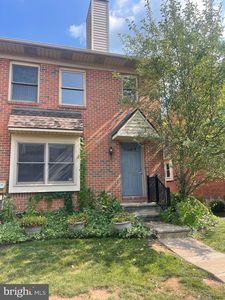 3927 Seneca Ct, Skippack, PA, 19474