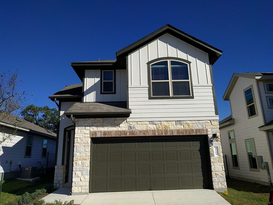 1st image of 9703 Tolima Dr